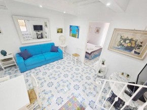 Гостиница SUITE AND RELAX TINA a 2 passi dal centro e al foro italico, Палермо